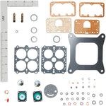 Repair Kit Holley 4150 Carburetor US-Cars Marine Volvo PENTA INBOARD V8 800 CFM