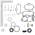 Reparatursatz Keihin 2 II Series Vergaser Honda CIVIC EC8 1,3l ACCORD EX 1800