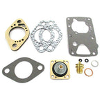 Repair kit Solex Fr. 35BISA-8 Citroen VISA GT Talbot SAMBA carburetor gasket set