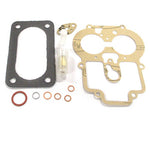 Reparatursatz Polmo 34 DCHD DCMP Vergaser Polski Fiat 125p 1300 1500 FSO