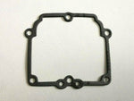 Stromberg 175 CD CDS CDT carburetor cover gasket Mercedes W115 /8 W123 W201