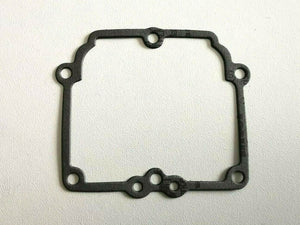 Stromberg 175 CD CDS CDT carburetor cover gasket Mercedes W115 /8 W123 W201