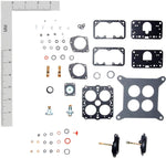 Repair kit Holley 4150G 4150EG carburetor IHC V8 392" 6.4l V8
