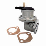 Fuel pump Alfa Romeo 33 1.3-1.7l ALFASUD 1.2-1.3l 542140 60504214 510737