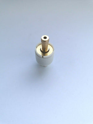 Stromberg 175 CDUS carburetor needle nozzle nozzle seat Volvo 244 245 245GL B23A 237753