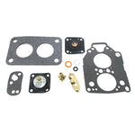 Repair kit Solex 30 CIC-1 Fiat RITMO ES S85 carburetor gasket set