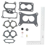 Repair kit Holley 2209 2V carburettor AMC 4.7-5.6l Jeep 5.4l V8 gasket set