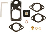 Repair kit Solex Brasil Kadron 40EI H40 40- 44EIS carburettor VW Beetle T2 1600