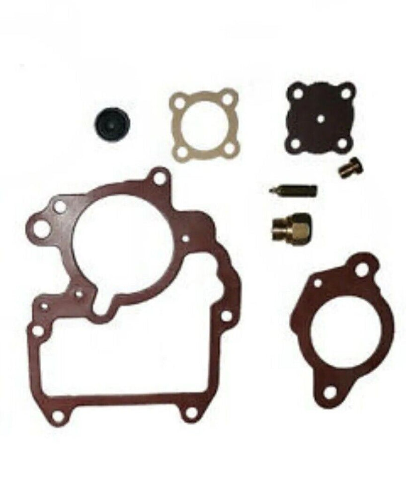 Reparatursatz K125 K127 K133 Vergaser Saporoshez 965 966 968 968M V4 30-45PS