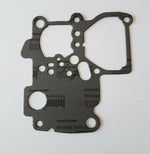 Opel ASCONA REKORD MANTA KADETT Varajet II 2 GM carburettor top cover gasket