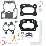 Repair kit Rochester 2JET 2GV carburettor Chevrolet GMC Pontiac 307 cui 5.0l V8