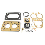 Repair kit Solex 32 TEIE-44 Fiat 132 carburetor gasket set