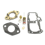 Repair kit Zenith 32IF-7 carburettor Renault R4 850ccm 0.8l gasket set