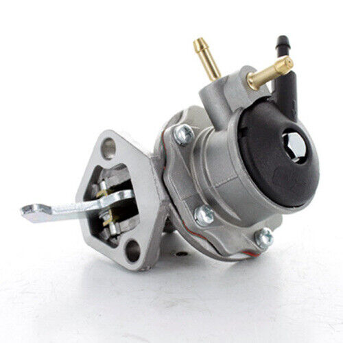 Fuel pump Renault R9 R11 1.1-1.4l 48-72HP 7701349266 7700696974