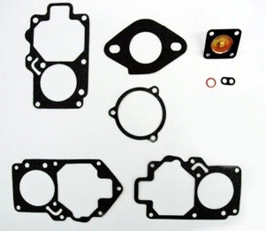 Repair kit FoMoCo 1250 Autolite carburettor Ford CAPRI ESCORT FIESTA TRANSIT V4