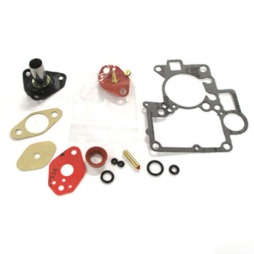 Repair kit Pierburg 36 1B2 BMW E21 315 1.6l 3 series carburetor gasket set