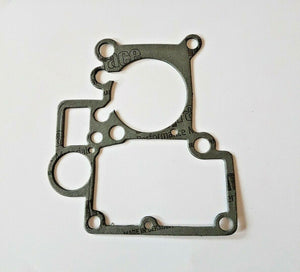 Pierburg 36 1B 1B1 1B3 Audi Mercedes Seat Opel VW carburettor top cover gasket