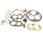 Repair kit Zenith 35/40 INAT carburettor Opel KAPITÄN ADMIRAL DIPLOMAT B 2.8l