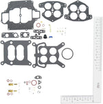 Repair Kit Rochester 4GC 4G Carburetor Pontiac Chevrolet GMC 283 327 348 409 V8