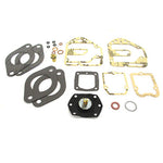 Repair kit Solex 40ADDHE carburettor Alfa 90 GIULETTA Citroen AX Sport