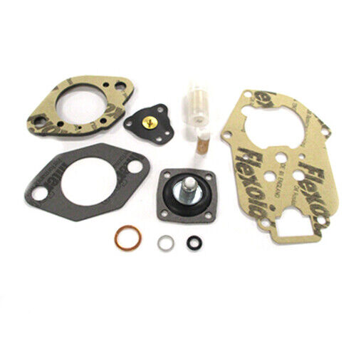 Reparatursatz Weber 35IBSH Vergaser Citroen VISA GT Peugoet 104 Talbot SAMBA 1,4