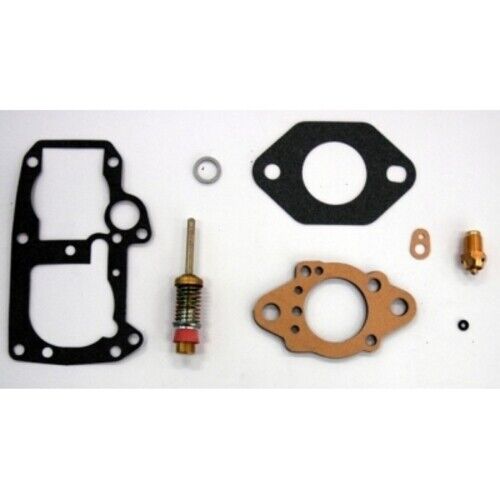 Repair kit Zenith 32 IF-7 carburettor Renault R4 0.8l &amp; R5 1.1l gasket set