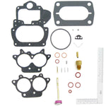 Repair kit Stromberg WW carburettor Chevrolet 305 351 V6 Dodge 273 318 361 V8