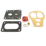 Repair kit Solex 32 SDID-2 carburettor Citroen ID19 DS19 1.9l 70-75HP
