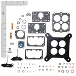 Repair kit Holley 4150 4150G carburettor Chevrolet GMC 427" 7.0l V8 gasket set