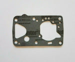 Solex 32-34 PBISA BISA BIS carburetor Citroen Fiat Renault top cover gasket