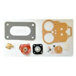 Repair kit Weber 32DHS Fiat 124 Special carburetor gasket set
