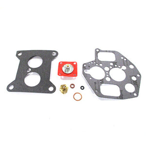 Repair kit Solex Fr. 28CIC-2, -4 Citroen GS carburetor gasket set