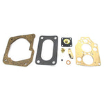 Repair kit Solex 34CIC Citroen CX Reflex Matra MURENA carburetor gasket set