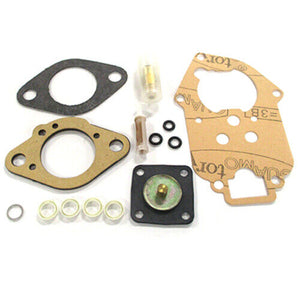 Repair kit Weber 34 IPB Peugoet 305 GL GR 1.3l carburetor gasket set