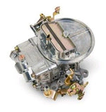 Motorcraft Holley 2300 2V Carburetor Overhaul + Adjustment Ford &amp; Volvo Marine