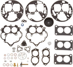 Repair kit Zenith 35/40 35/42 INAT carburettor Mercedes BMW Opel Peugoet