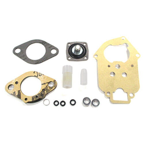 Repair kit Weber 32IBSH Talbot HORIZON SAMBA carburetor gasket set