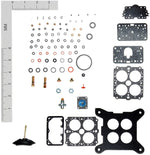Reparatursatz Holley 4160 4160C Vergaser Ford Mercury Lincoln 460 cui 7,5l V8