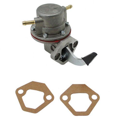 Kraftstoffpumpe Austin Mini MG Morris Rover Triumph 1000-1300 AUF705 AZX1818