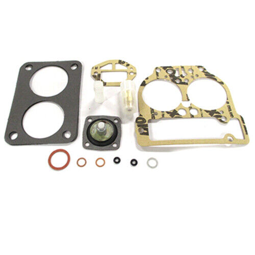 Repair kit Weber 40 DCNF Rover MG Maestro carburetor gasket set