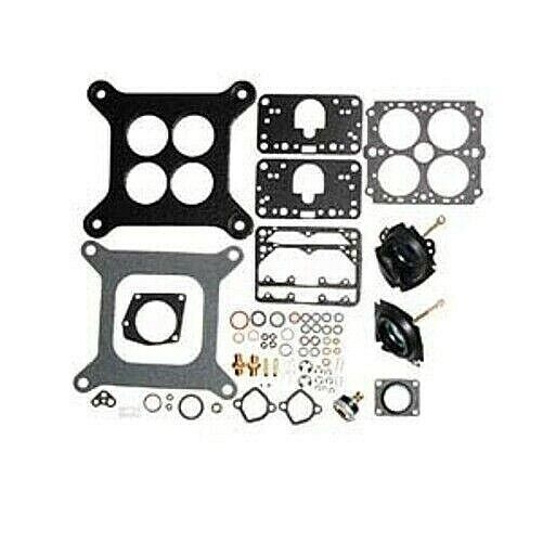Repair kit Holley 4150G 4150EG carburettor Chevrolet GMC 366 6.0l 427 7.0l V8
