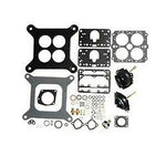 Repair kit Holley 4150G 4150EG carburettor Chevrolet GMC 366 6.0l 427 7.0l V8