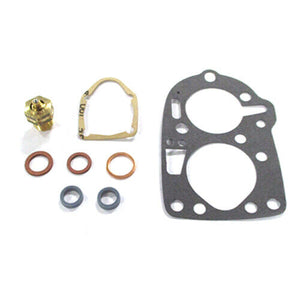 Reparatursatz Solex 32 CBI Vergaser Fiat CAMPAGNOLA 1,9l Typ 1101 Dichtsatz
