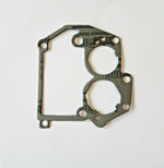 Pierburg 28/30 2EE carburettor VW Audi Mercedes Opel Skoda top cover gasket