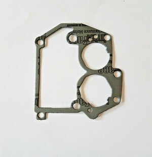 Pierburg 28/30 2EE carburettor VW Audi Mercedes Opel Skoda top cover gasket