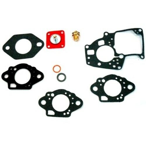 Repair kit Citroen C35 Renault R4 R5 R12 Solex 32SEI(A) carburetor gasket set