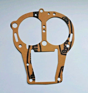 Solex 32/35 TDID carburettor top cover gasket Audi 100GL Coupe VW Passat 1.5l