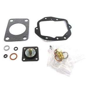 Repair kit Solex 44PHN carburetor Volvo PENTA AQ140 B21 gasket set