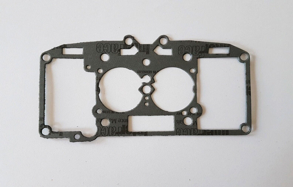 Zenith Pierburg 34/34 2B5-2B7 carburettor top cover gasket Volvo VW