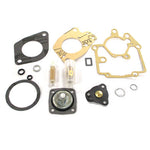 Repair kit Weber 32 34TLA carburettor VW POLO 1.0l Trabant 1.1 1.1l Wartburg 1.3